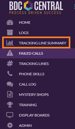 tracking_summary.png