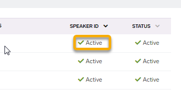 SpeakerID_Activated.png