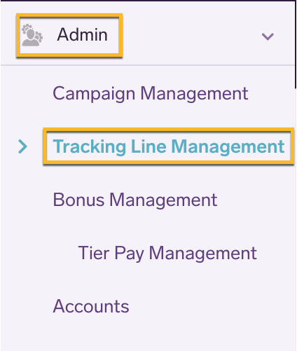 Admin-TrackingLineManagement.png